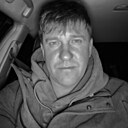 Сержик, 39 лет