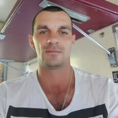 Фотография мужчины Коля, 40 лет из г. Александрия