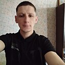 Евгений, 36 лет