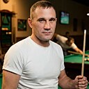 Антоха, 37 лет