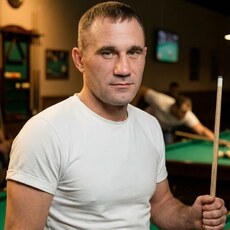 Фотография мужчины Антоха, 37 лет из г. Барнаул