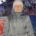 Ольга, 59 лет