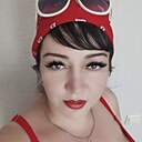 Милая, 43 года