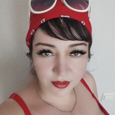 Фотография девушки Милая, 43 года из г. Казань