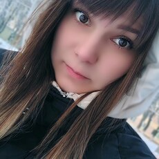 Фотография девушки Марина, 31 год из г. Гомель