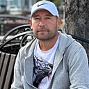 Руслан, 41 год