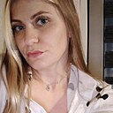 Елена, 32 года