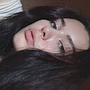 Мария, 21 год