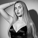 Олеся, 18 лет