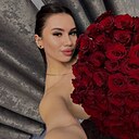 Анжелика, 21 год