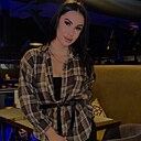 Анжелика, 21 год