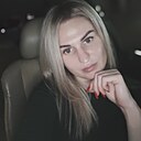 Наталья, 36 лет