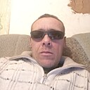 Вадим, 45 лет