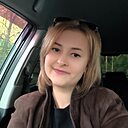 Мария, 32 года