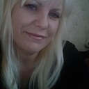 Оксана, 47 лет