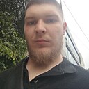 Дмитрий, 28 лет