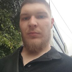 Фотография мужчины Дмитрий, 28 лет из г. Липецк