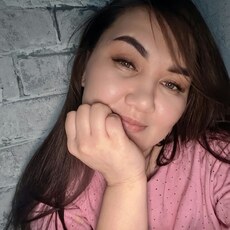 Фотография девушки Li, 32 года из г. Уфа