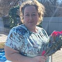 Юлия, 42 года