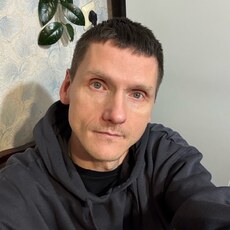 Фотография мужчины Слава, 47 лет из г. Санкт-Петербург