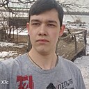 Владимир, 18 лет