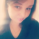 Мария, 42 года