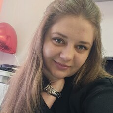 Фотография девушки Анастасия, 30 лет из г. Ростов-на-Дону