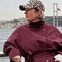 Виктория, 38 лет