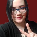 Anastasia, 38 лет