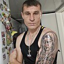 Вячеслав, 39 лет