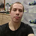 Сергей, 26 лет