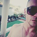 Сергей, 37 лет