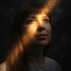 Фотография девушки Оля, 48 лет из г. Нижняя Тура