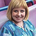 Солнышко, 45 лет