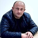 Саня, 44 года