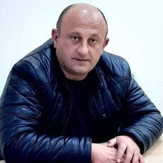 Фотография мужчины Саня, 44 года из г. Горловка