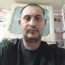 Андрей, 45 лет