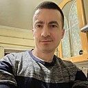 Сергей, 39 лет