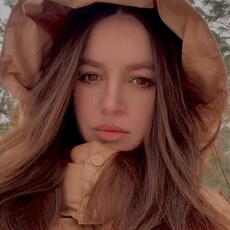 Фотография девушки Mert, 31 год из г. Армавир