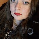 Екатерина, 30 лет