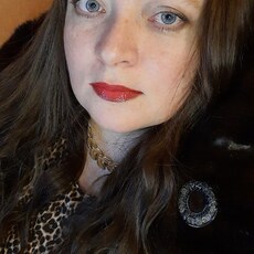 Фотография девушки Екатерина, 30 лет из г. Нижнекамск