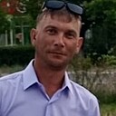 Армём, 37 лет