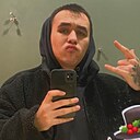 Владимир, 20 лет