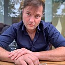 Kevin Smith, 57 лет