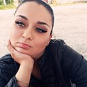 Ульяна, 36 лет