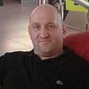 Алексей, 44 года