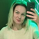 Екатерина, 45 лет