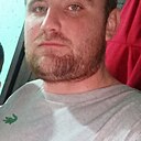 Алексей С, 33 года