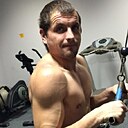 Павел, 42 года