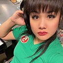 Лунный Цветок, 30 лет